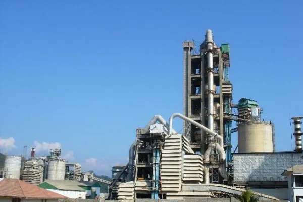 The Role of Precision Process Instrumentation in Modern Industrial Operations
