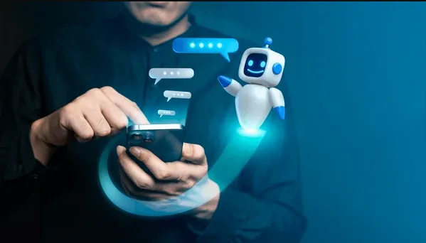 AI Inbound Calling & Voice Assistants for Smarter Support