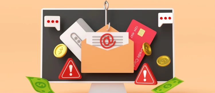 Macropay Scam Alert: Ridiculous Scam Stories