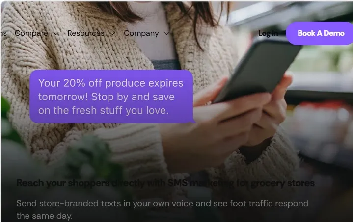 3 Best Types of Marketing Channels
