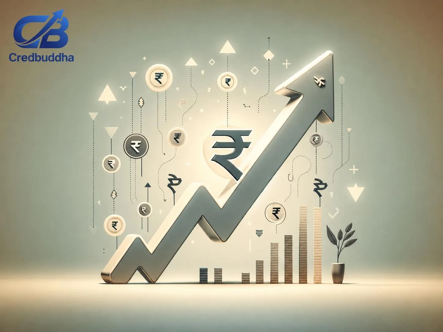 How Business Loans Can Help You Expand Your Business Faster