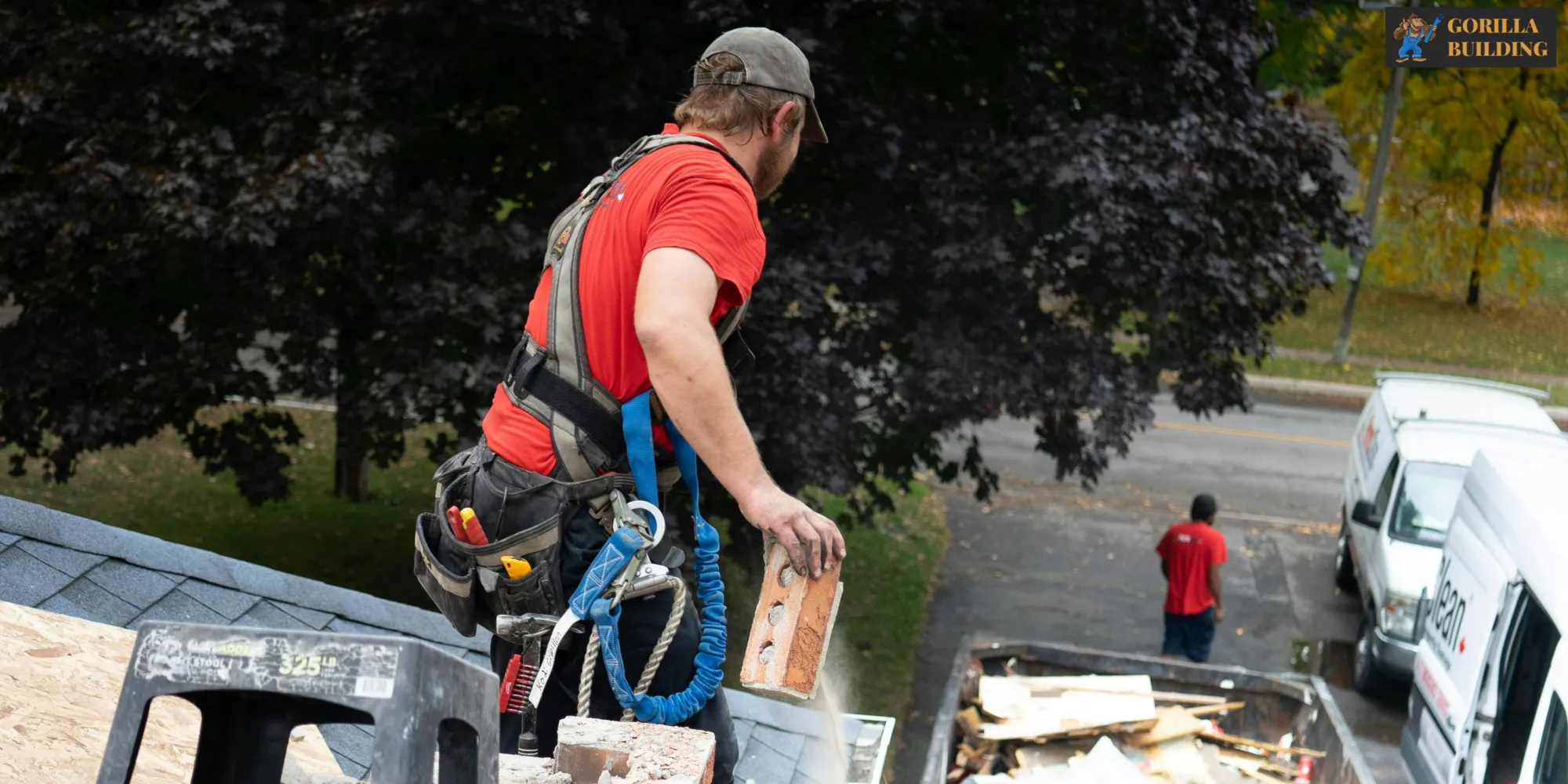 How Quality Construction Creates Lasting Business Value