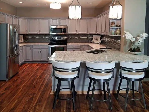 Future-Proof Your Home with Renovations That Adapt to Life