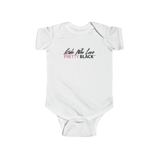 Best Toddler Clothes for Everyday Comfort and Active Kids Style Wear