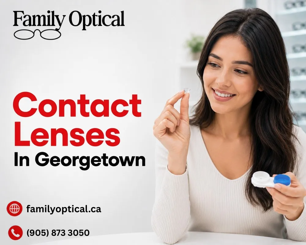 Ocular Hypertension: Can High Eye Pressure Lead to Glaucoma?