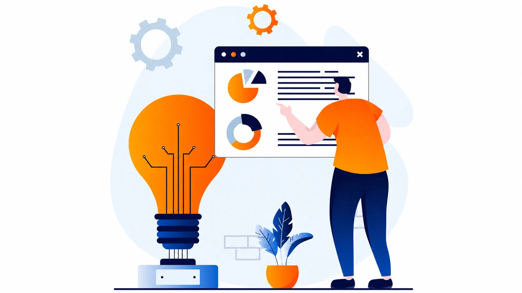 How AI Is Changing Google Ads: A Complete Guide for Smarter Advertising