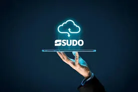 تساعد SUDO Consultants المؤسسات على تسريع الهجرة إلى السحابة باستخدام AWS