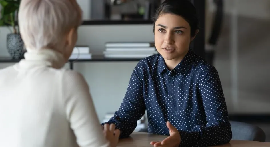 Exploring graduate legal education beyond a JD