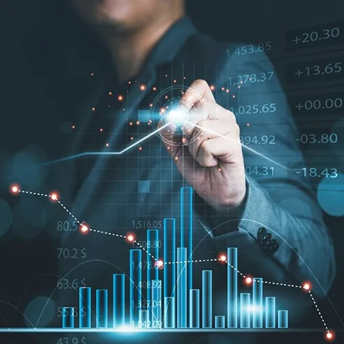 How Banks Evaluate Risk Before Issuing a Credit Card?