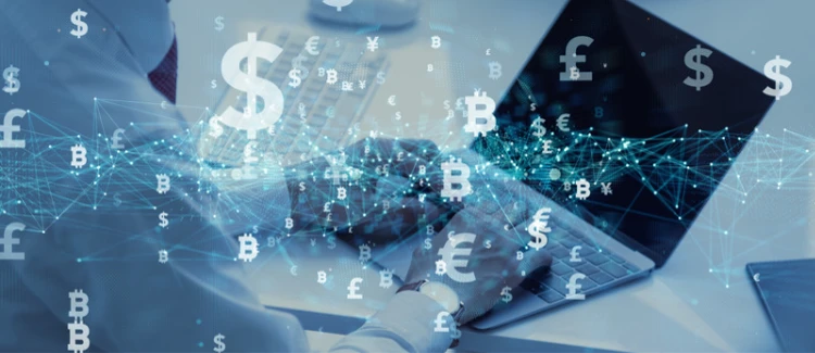 Macropay's Adam Clarke on FinTech Futures