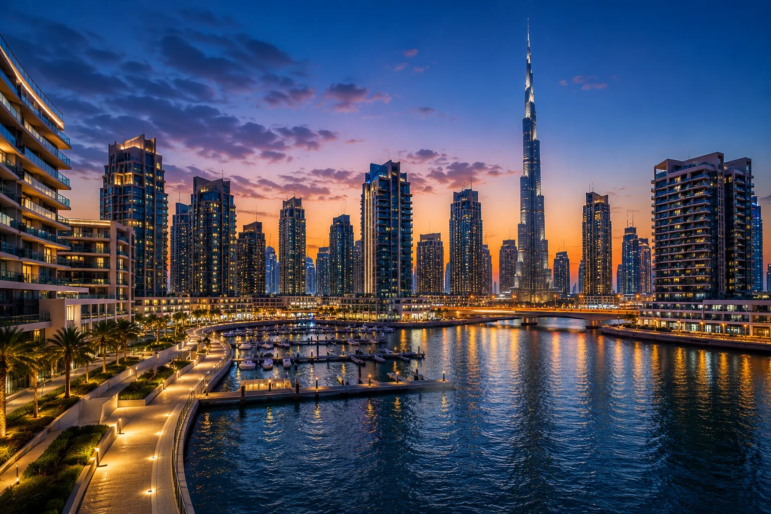 How Banke Portal Makes Finding the Right Property Easier