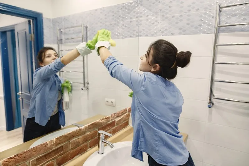 Airbnb Cleaning Service: The Key to