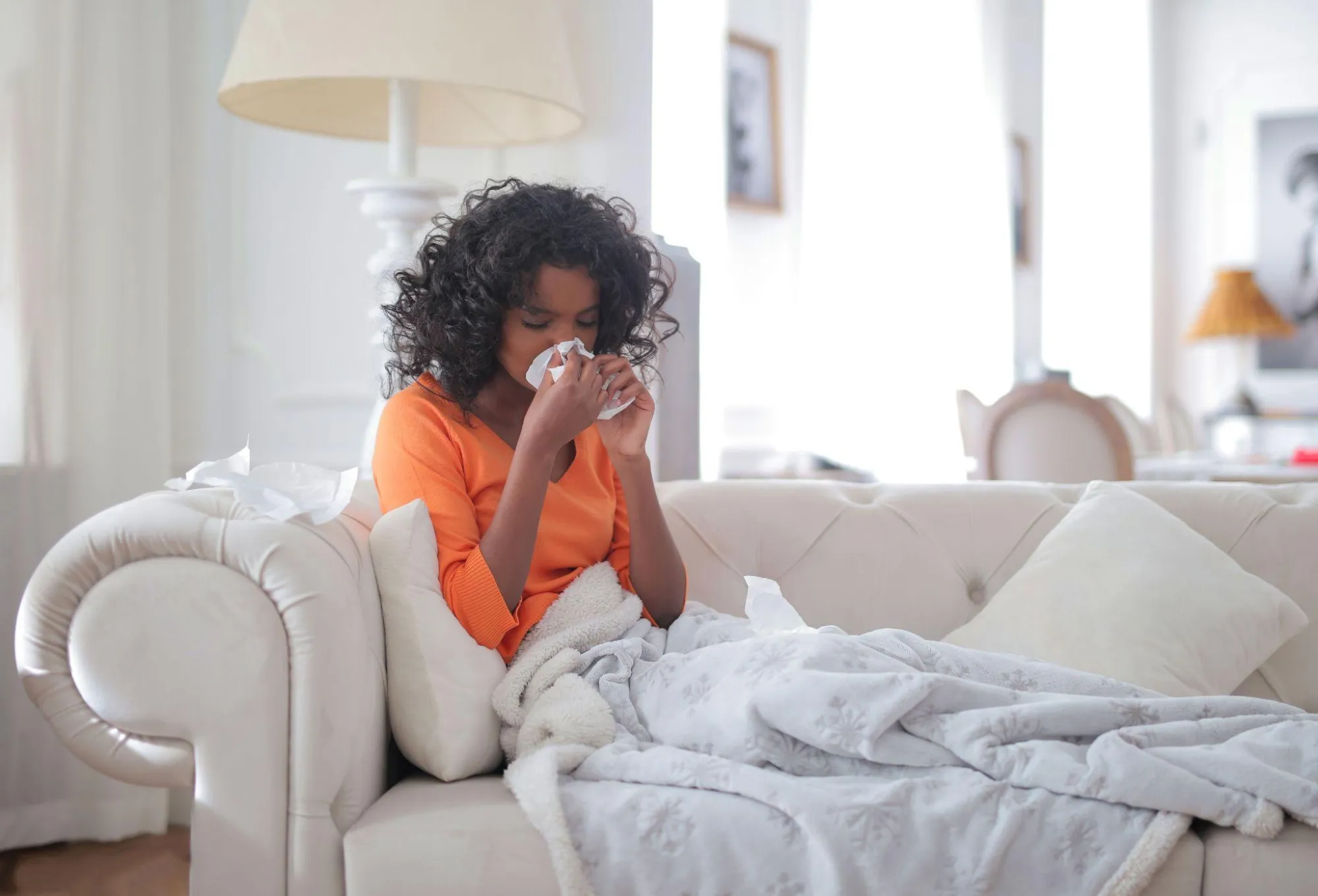 Intermittent Leave and Chronic Conditions: What Employees Need to Know