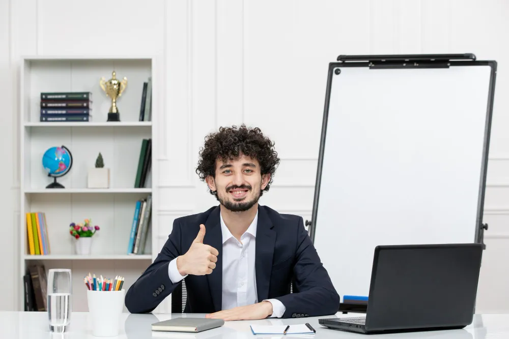 Why Most Job Seekers Fail to Get a Job And How a Good Career Coach Changes Everything