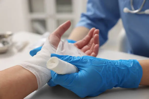 Unlock Consistent Reimbursements with an Experienced Urgent Care Billing Company