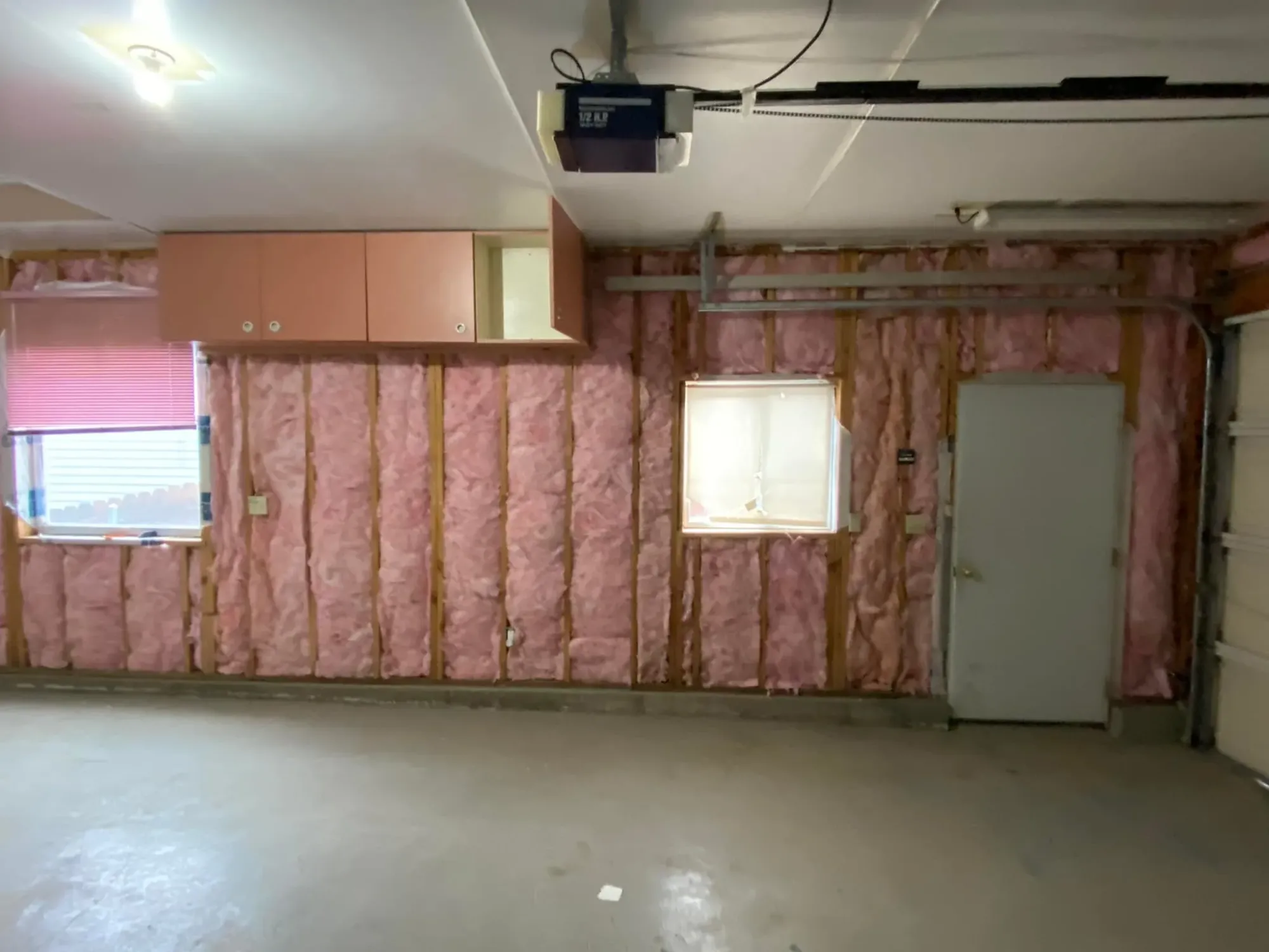 What Are the Real Risks of Black Mold in Insulation for New Construction Projects in Victor, ID?