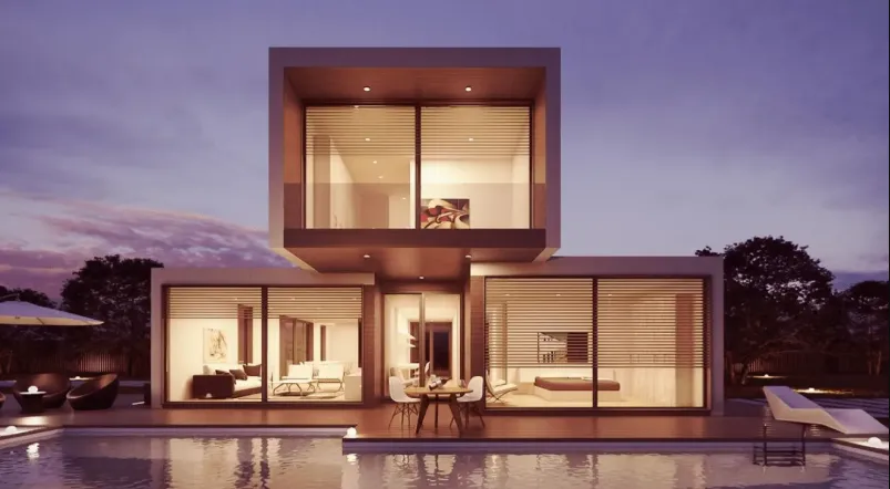 How Can I Get a No-Obligation Cash Offer for My Home?