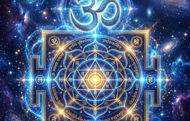 Maha Mrityunjaya Yagya: A Sacred Vedic Ritual for Health, Protection, and Spiritual Strength