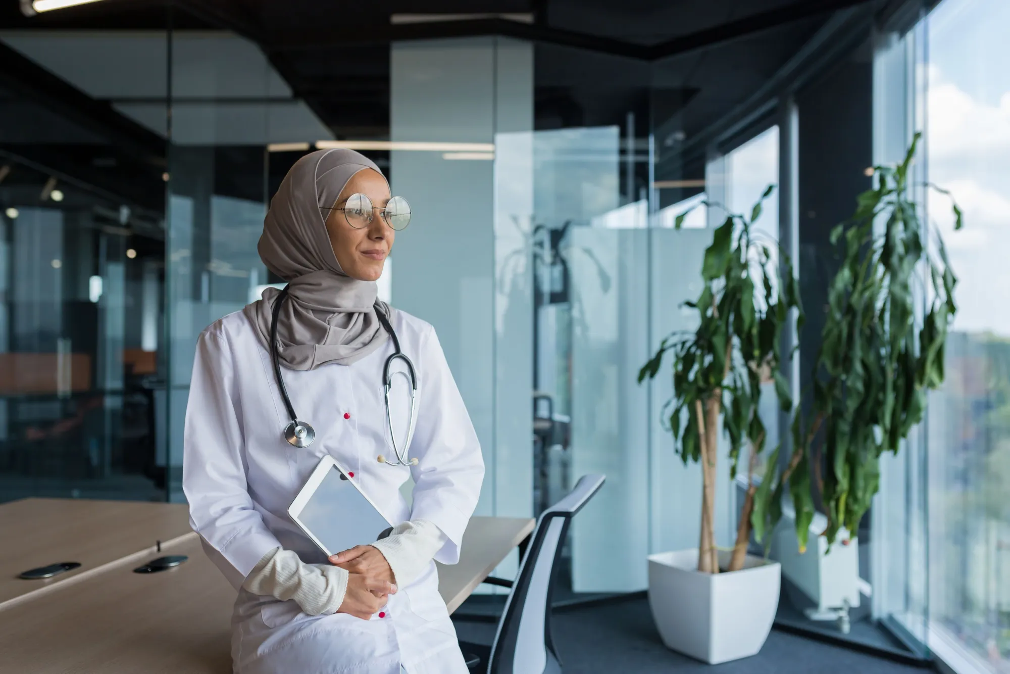 The UAE’s insurance expansion is making healthcare access an operational priority