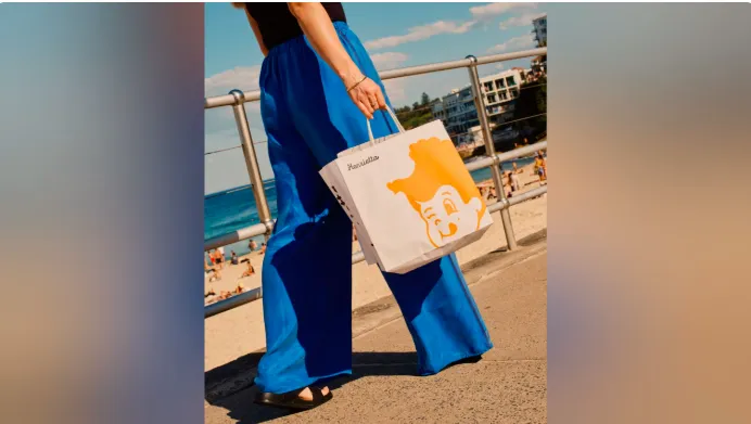 The Secret Behind the Popularity of Chicken Takeaway Bondi