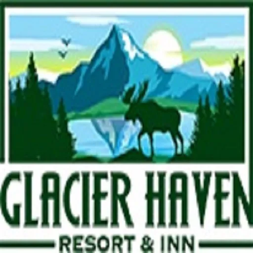 What Big Rig Owners Should Confirm Before Booking the Best RV Park Near Glacier National Park