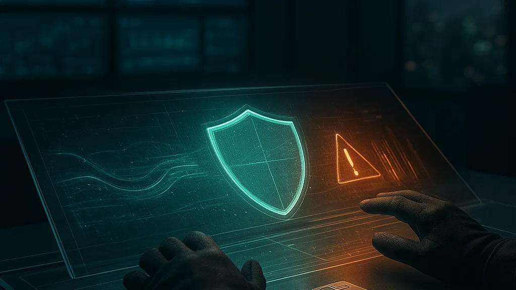 Future of Data Breach Response and Prevention Guide