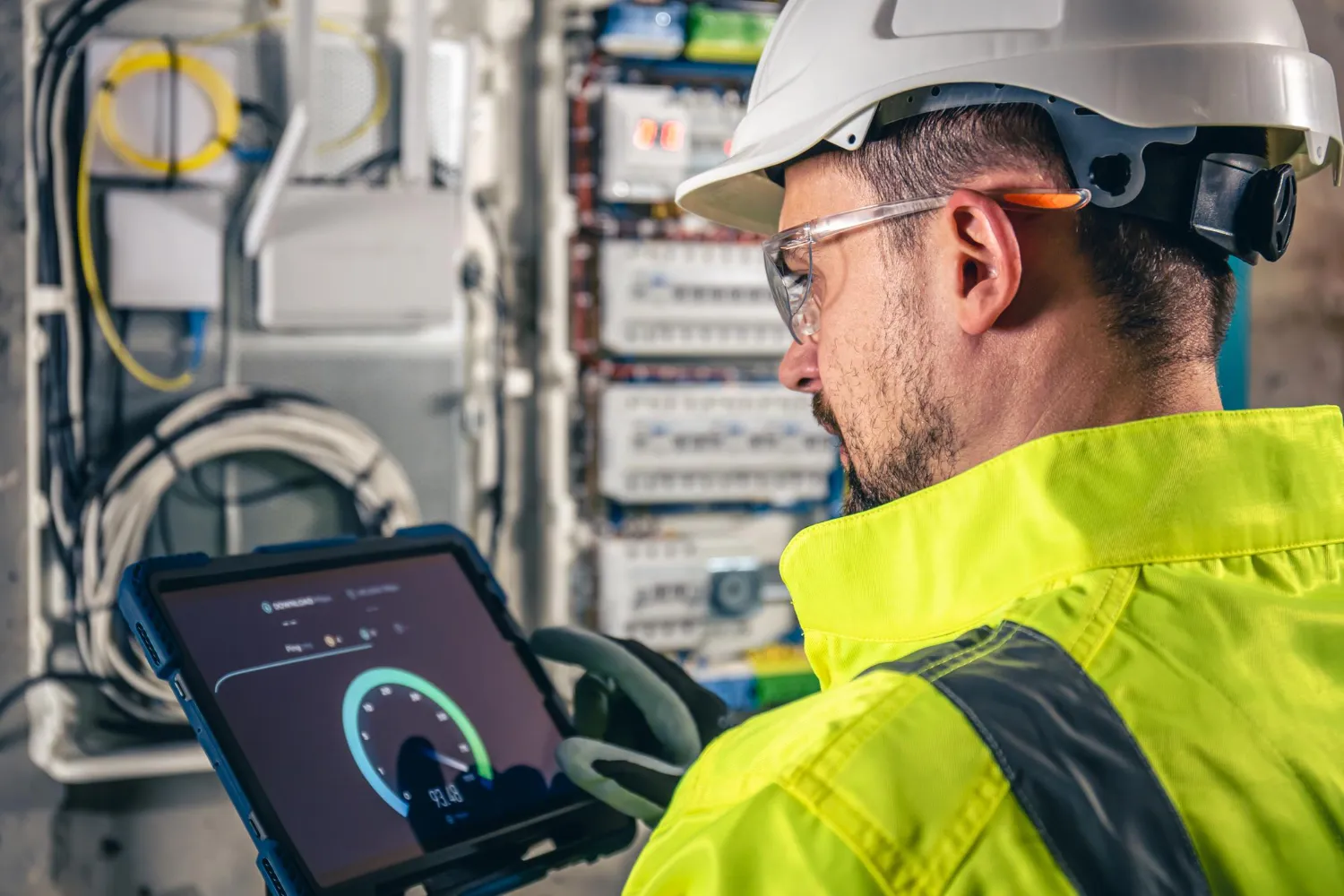 What Happens If a Landlord Doesn't Have a Gas Safety Certificate?