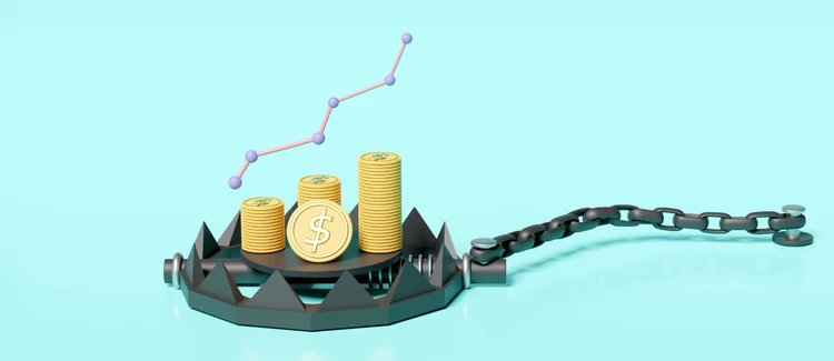 How to Detect Scams with Macropay