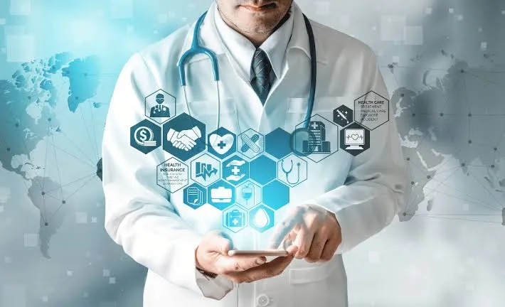 Healthcare Outsourcing Solutions That Empower Medical Practices to Thrive
