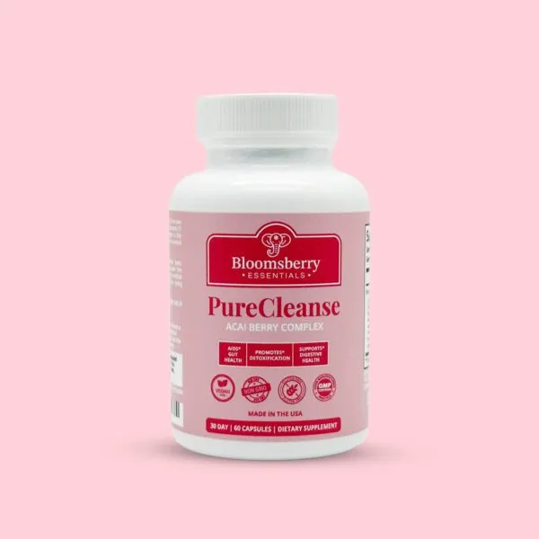 How Liver and Gut Health Work Together to Support Women’s Wellness