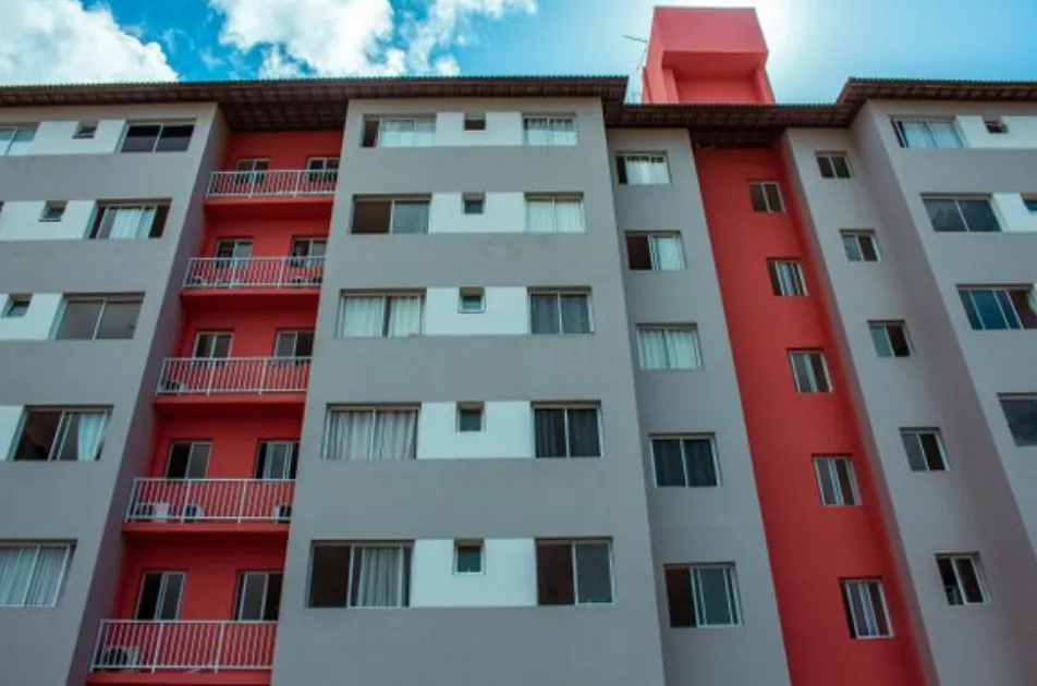 How First-Time Real Estate Investors Can Assess Investment Profitability in 2026