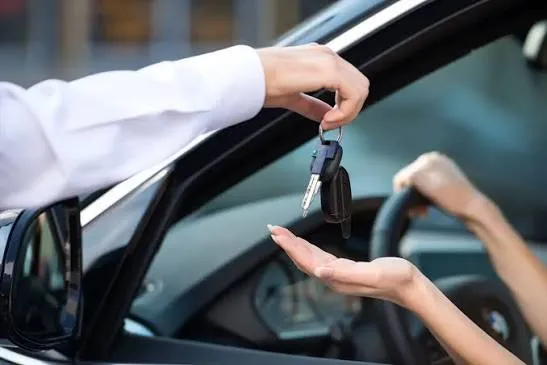 What Hidden Charges Should You Watch for When Renting a Car in Qatar?