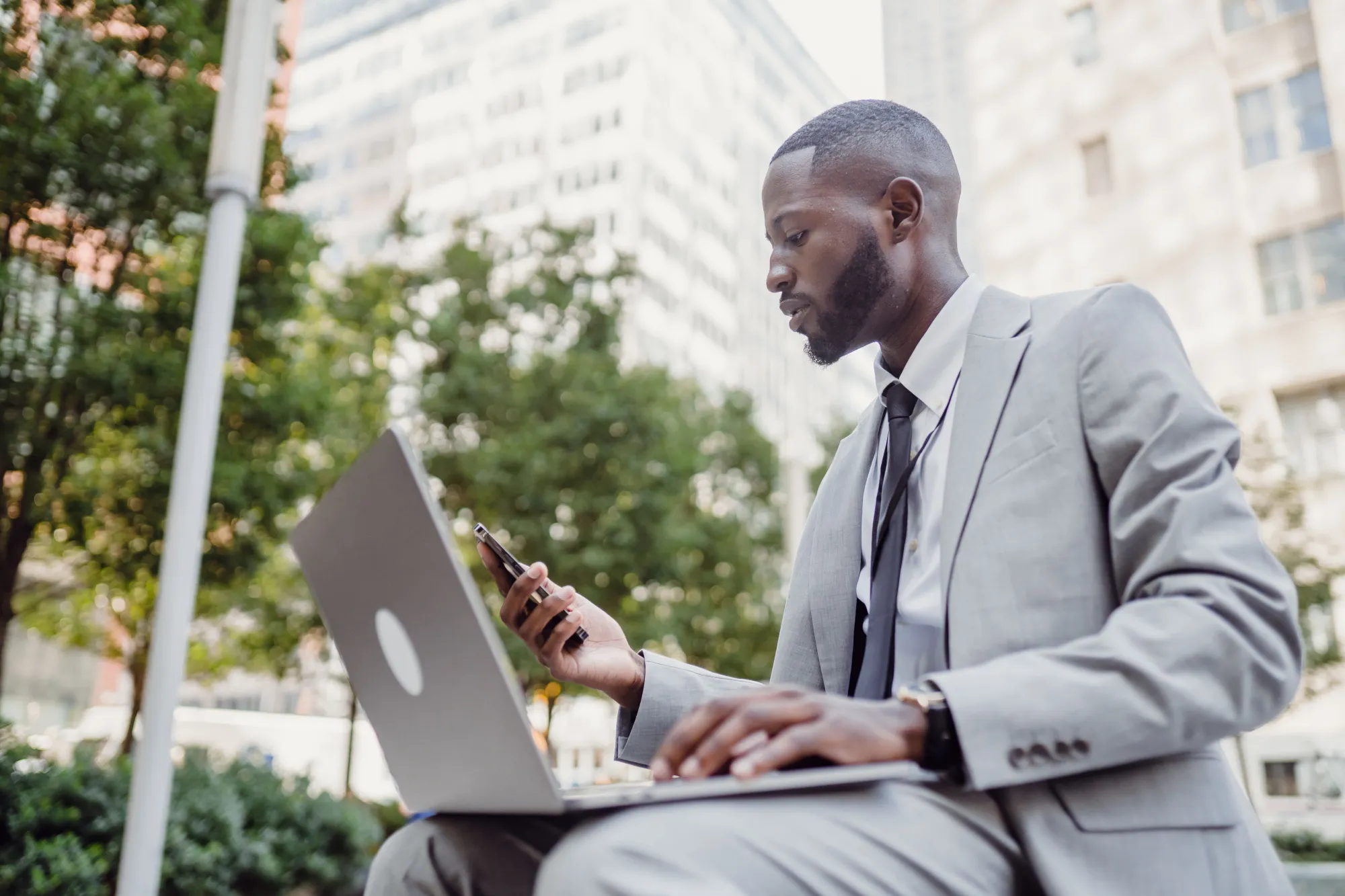 5 Creative Ways to Make Your Business Operations More Efficient