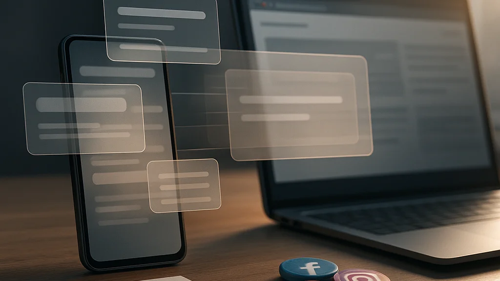 How Google’s AI Search Summaries Quoting Reddit Changes SEO Strategy