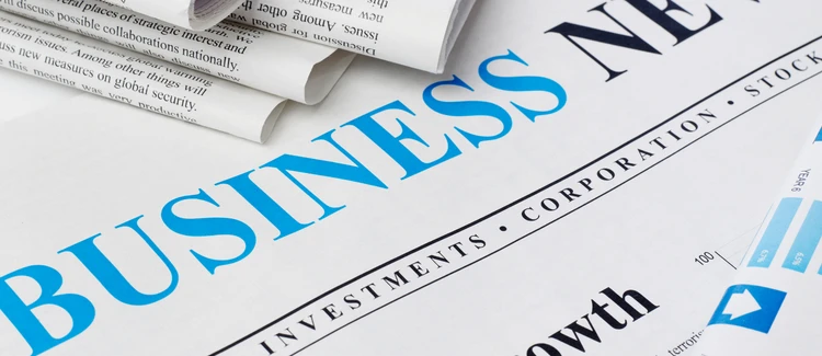 Adam J Clarke of Macropay &amp; Business Case Studies