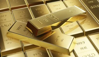 Gold Trading Platform for Modern Investors in 2026
