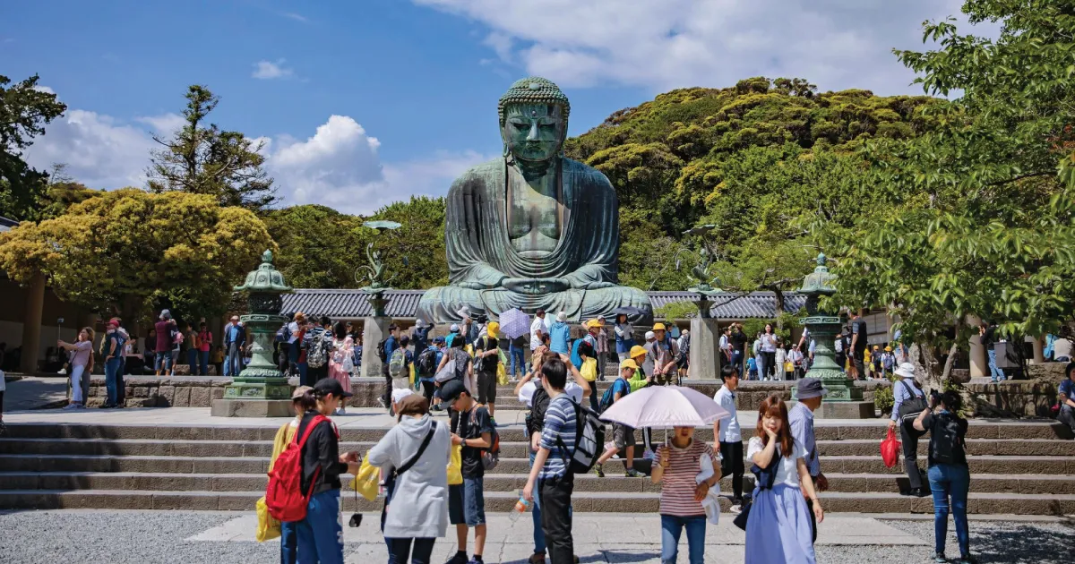 Japan Holiday Tour Packages: A Complete Guide to Planning Your Dream Trip