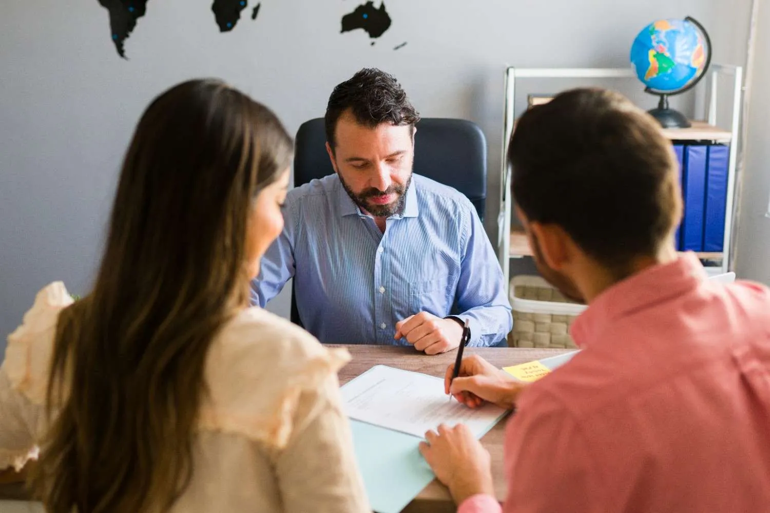 Why Skilled Workers Need More Than Just Eligibility to Secure an Australian Work Visa
