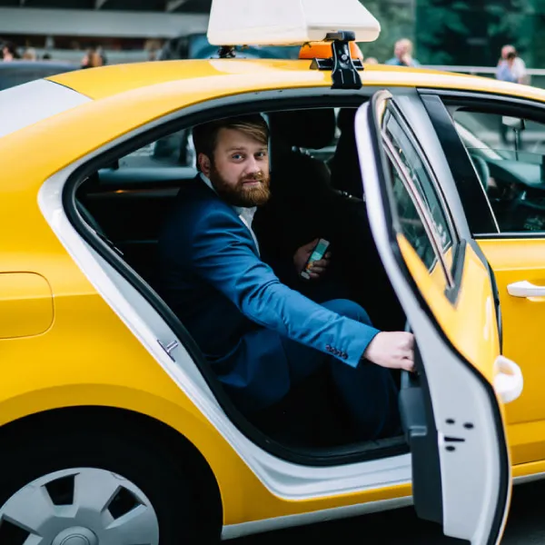 Koo Wee Rup Taxi Offering Comfortable Rides Across Victoria