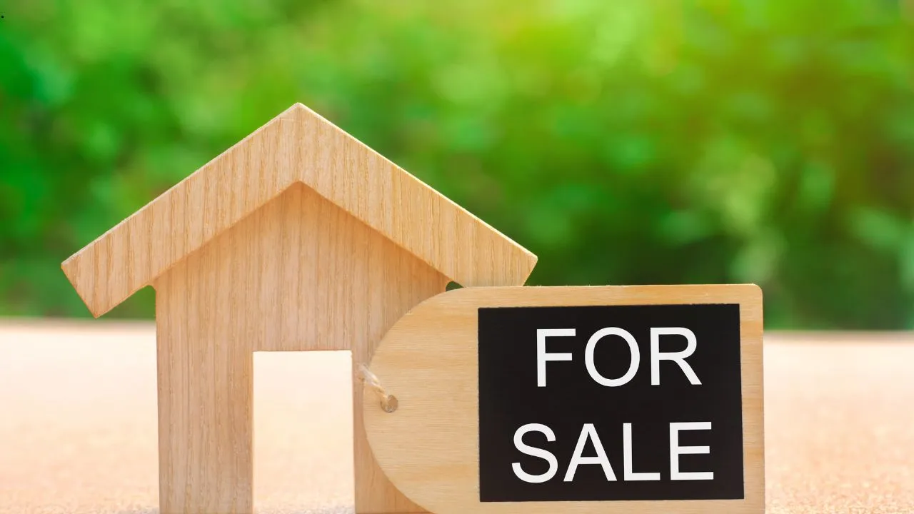 Malta Property for Sale: Why Buying a Holiday Home in Malta is a Lifestyle Investment