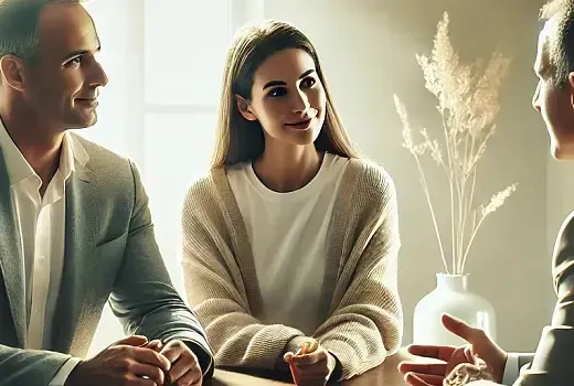 How to Choose the Top Divorce Attorney in Dayton OH for Your Family Law Needs