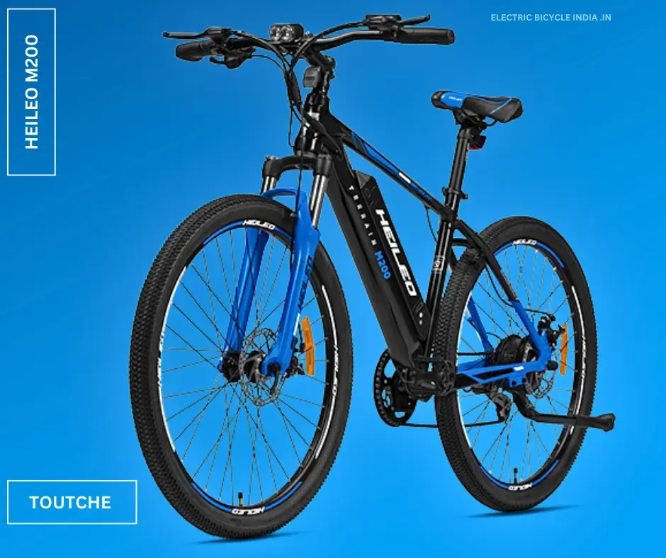 Battery Electric Cycle Price in India: Budget, Mid-Range, and Premium Segments Explained