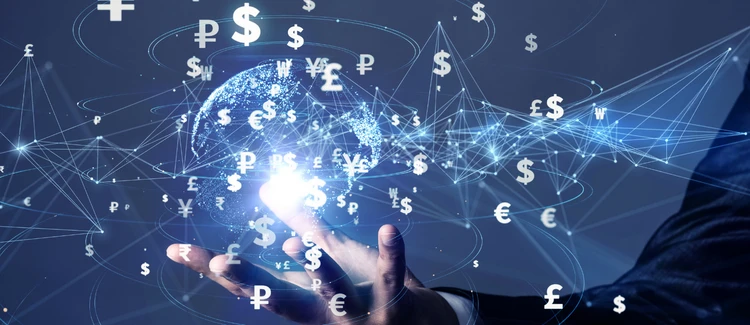 Macropay Review: Greatest FinTechs of All Time