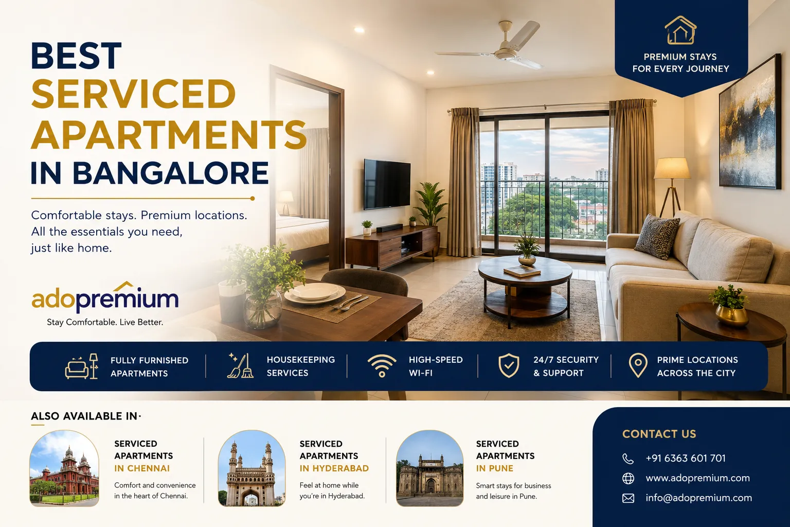 https://www.adopremium.com/locations/bangalore