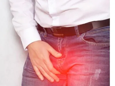 Still Living with Varicocele Pain? Discover a Non-Surgical Treatment Option in Mumbai