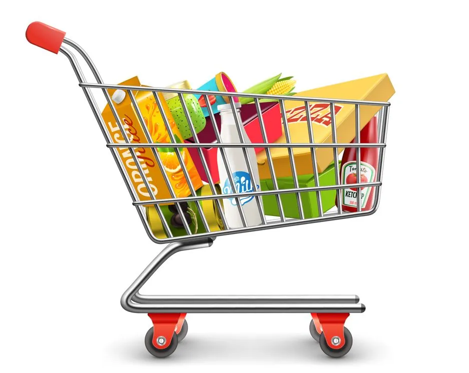 Plastic Packaging Trends in the FMCG Industry: What Businesses Should Know