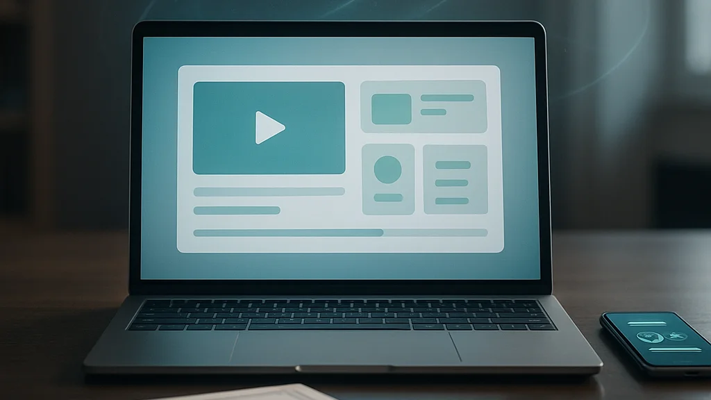 Complete Guide to Best Online Certification Programs