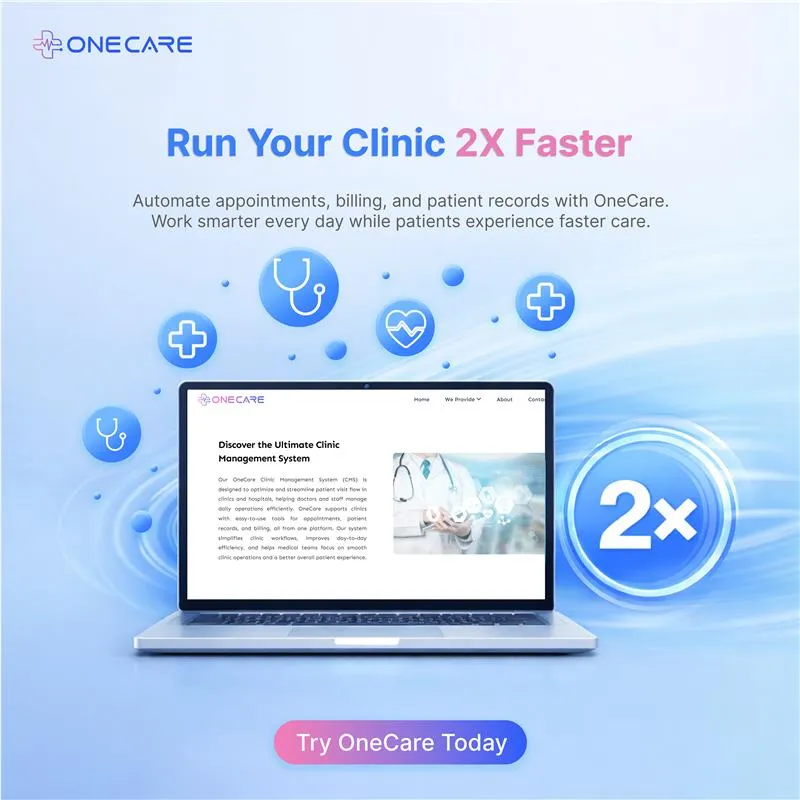How to Set Up Remote Patient Monitoring in Your Hospital or Clinic