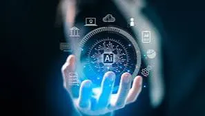 Common Challenges in AI Readiness and How to Overcome Them