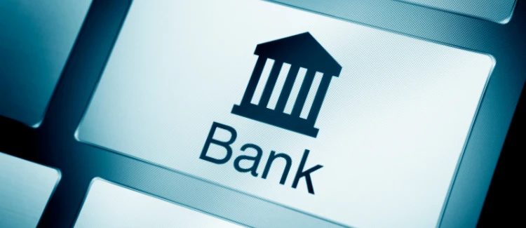 A Macropay Review of Open Banking